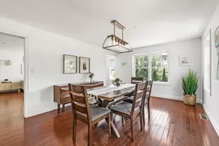 30 Webster St, Needham, MA 02494 - Photo 12