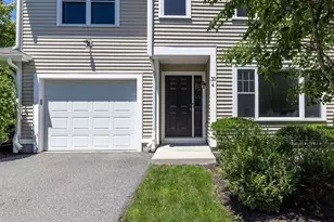 30 Webster St, Needham, MA 02494 - Photo 2