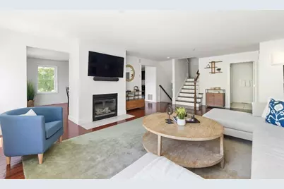 30 Webster St #4, Needham, MA 02494 - Photo 8