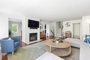 30 Webster St, Needham, MA 02494 - Photo 8