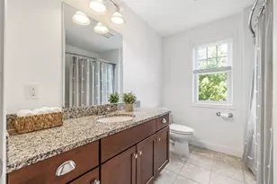30 Webster St, Needham, MA 02494 - Photo 24