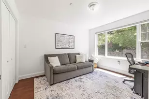 30 Webster St, Needham, MA 02494 - Photo 6