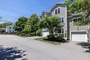 30 Webster St, Needham, MA 02494 - Photo 2