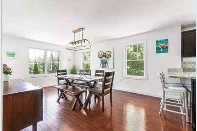 30 Webster St #4, Needham, MA 02494 - Photo 10