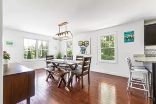 30 Webster St, Needham, MA 02494 - Photo 10
