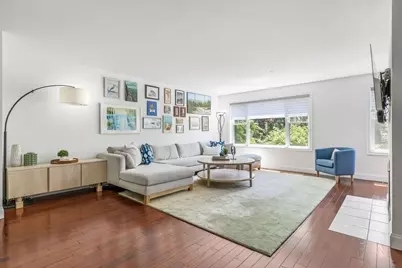 30 Webster St #4, Needham, MA 02494 - Photo 6
