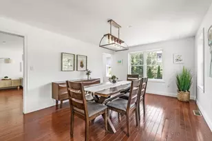30 Webster St, Needham, MA 02494 - Photo 12