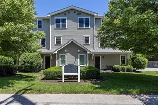 30 Webster St, Needham, MA 02494 - Photo 26