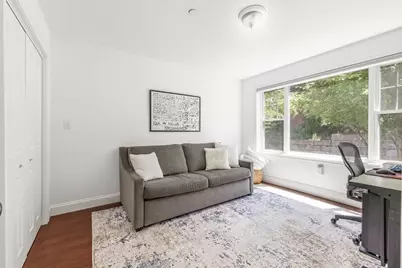 30 Webster St #4, Needham, MA 02494 - Photo 6