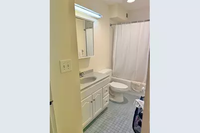 99 Pond Ave #424, Brookline, MA 02445 - Photo 10