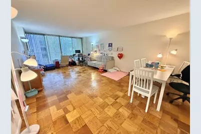 99 Pond Ave #424, Brookline, MA 02445 - Photo 2