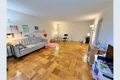 99 Pond Ave #424, Brookline, MA 02445 - Photo 6