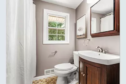 12 Catherine Dr, Peabody, MA 01960 - Photo 22