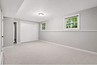 12 Catherine Dr, Peabody, MA 01960 - Photo 26