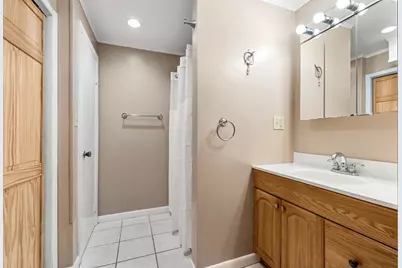 12 Catherine Dr, Peabody, MA 01960 - Photo 28