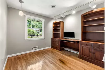 12 Catherine Dr, Peabody, MA 01960 - Photo 18