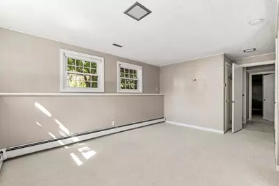 12 Catherine Dr, Peabody, MA 01960 - Photo 30