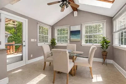 12 Catherine Dr, Peabody, MA 01960 - Photo 10
