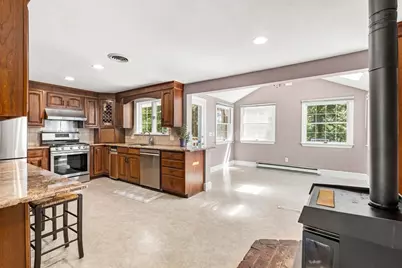 12 Catherine Dr, Peabody, MA 01960 - Photo 6