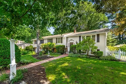 12 Catherine Dr, Peabody, MA 01960 - Photo 2