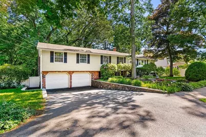 12 Catherine Dr, Peabody, MA 01960 - Photo 40