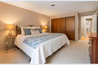 12 Catherine Dr, Peabody, MA 01960 - Photo 14
