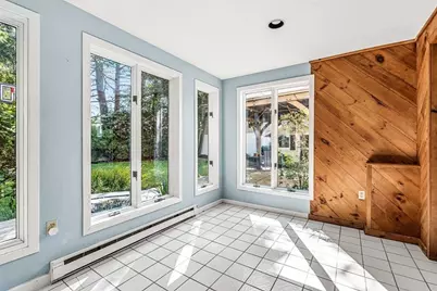 12 Catherine Dr, Peabody, MA 01960 - Photo 34