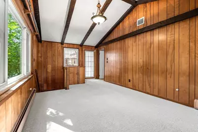 12 Catherine Dr, Peabody, MA 01960 - Photo 24