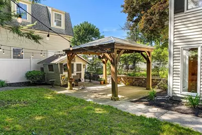 12 Catherine Dr, Peabody, MA 01960 - Photo 36