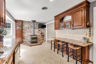 12 Catherine Dr, Peabody, MA 01960 - Photo 8