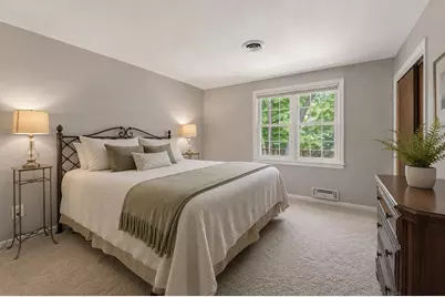 12 Catherine Dr, Peabody, MA 01960 - Photo 16