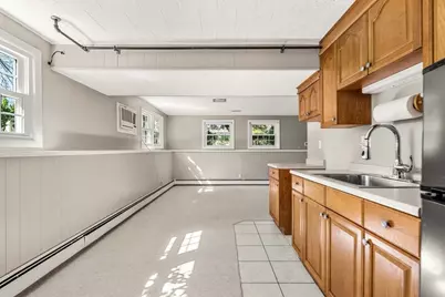 12 Catherine Dr, Peabody, MA 01960 - Photo 32