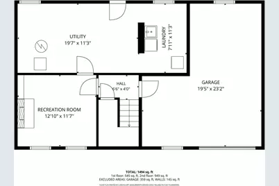 5 Burning Tree Terrace, Natick, MA 01760 - Photo 36