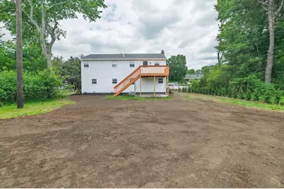5 Burning Tree Terrace, Natick, MA 01760 - Photo 34