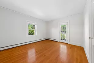 248 Slade St, Belmont, MA 02478 - Photo 38