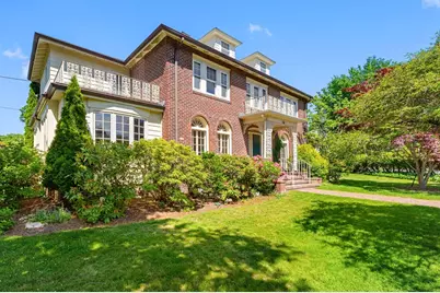 248 Slade Street, Belmont, MA 02478 - Photo 4
