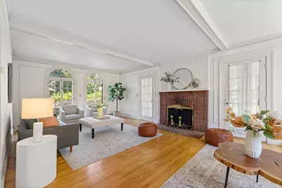 248 Slade Street, Belmont, MA 02478 - Photo 14