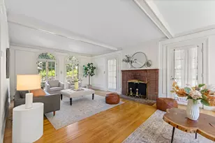 248 Slade St, Belmont, MA 02478 - Photo 14