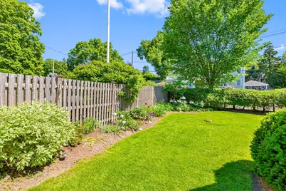 248 Slade Street, Belmont, MA 02478 - Photo 8