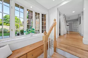 248 Slade St, Belmont, MA 02478 - Photo 28