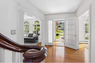 248 Slade Street, Belmont, MA 02478 - Photo 12