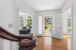 248 Slade St, Belmont, MA 02478 - Photo 12