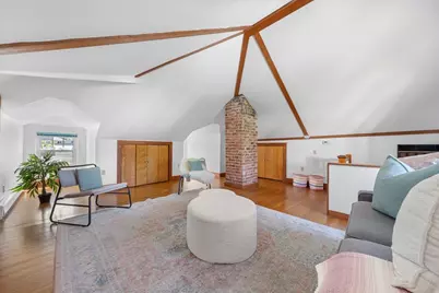 248 Slade Street, Belmont, MA 02478 - Photo 40