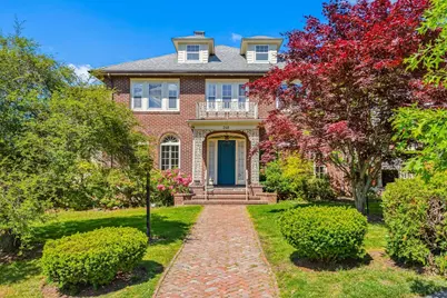248 Slade Street, Belmont, MA 02478 - Photo 1