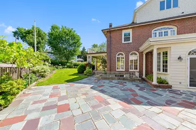 248 Slade Street, Belmont, MA 02478 - Photo 10