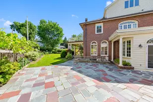248 Slade St, Belmont, MA 02478 - Photo 10