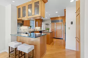 248 Slade St, Belmont, MA 02478 - Photo 20