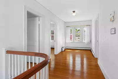 248 Slade Street, Belmont, MA 02478 - Photo 30