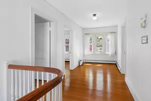 248 Slade St, Belmont, MA 02478 - Photo 30