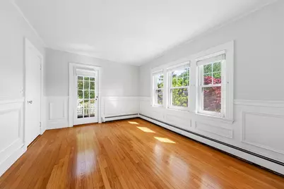 248 Slade Street, Belmont, MA 02478 - Photo 32